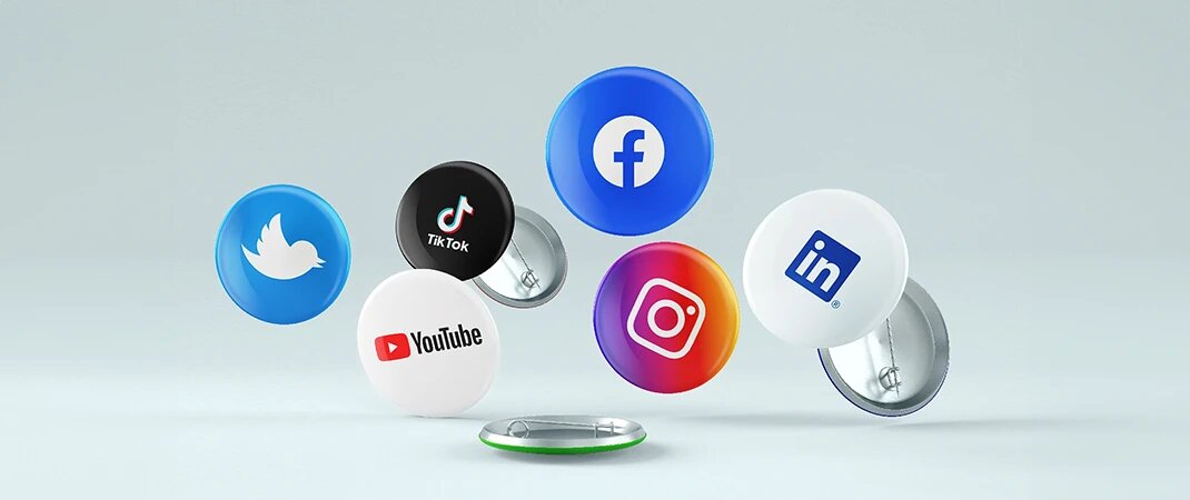 Le shopping social pour booster vos ventes