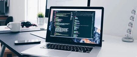 Les avantages de tenir un blog d'entreprise