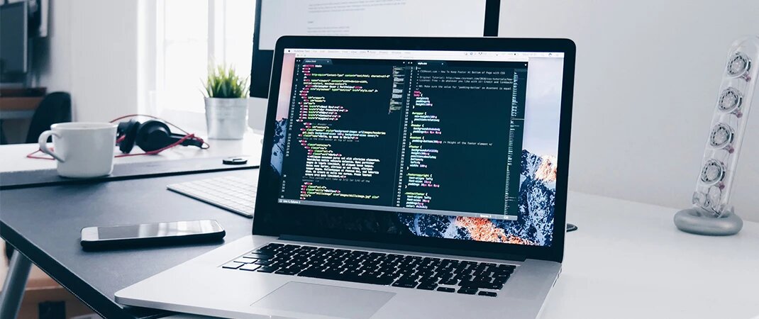 Les avantages de tenir un blog d'entreprise