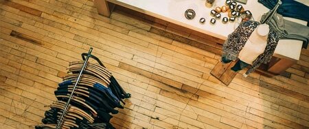 Les Avantages Incontournables de l'E-commerce