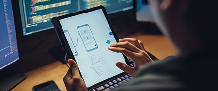 Les Différents Types de Sites Web