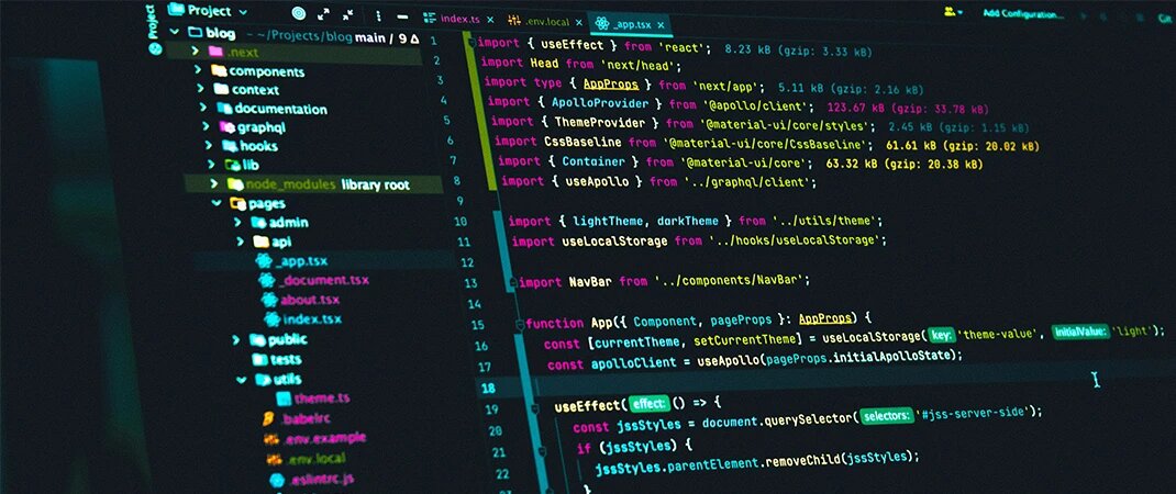 Les meilleurs outils de compression d'image