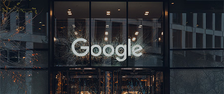 Les nouvelles exigences de Google pour 2025