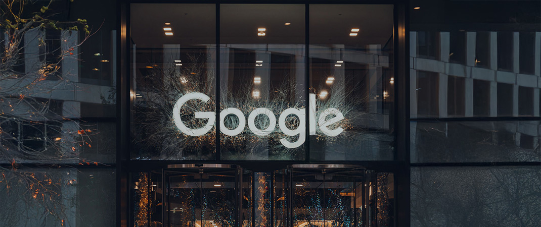 Les nouvelles exigences de Google pour 2025