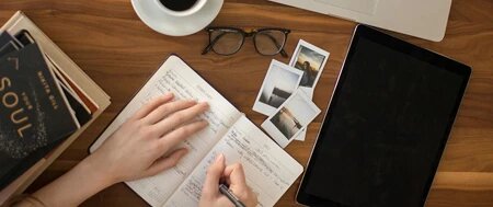 Les stratégies pour fidéliser vos clients