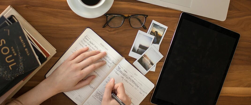 Les stratégies pour fidéliser vos clients