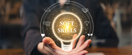 Maîtriser les Soft Skills dans le Digital