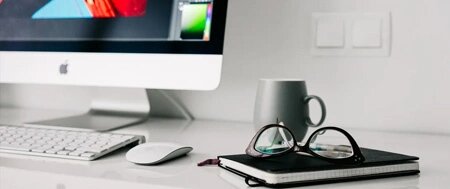 Top5 des applications Shopify utilisées en 2024