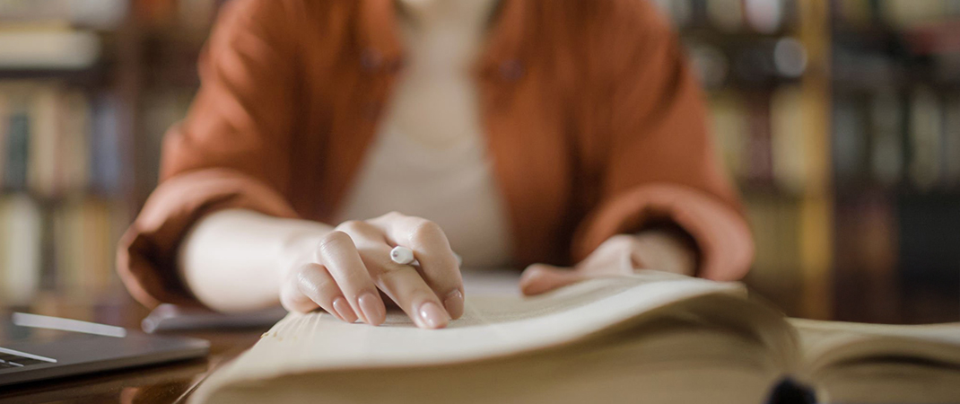Meta Keywords en SEO : Mythe ou Réalité
