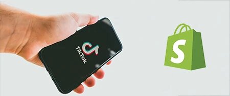 Mettre en avant vos produits sur TikTok