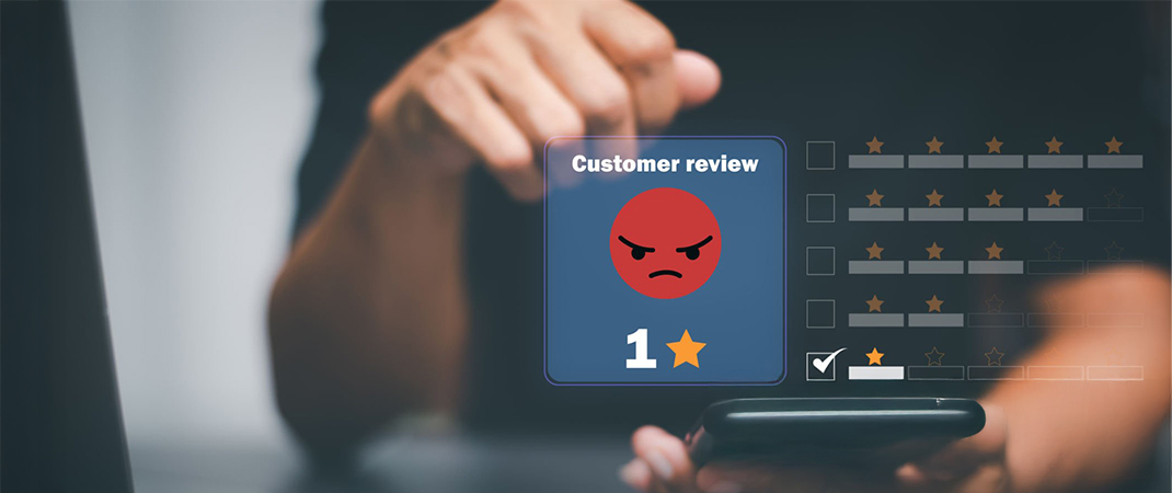 Modération sur les Réseaux Sociaux : Répondre ou Ignorer ?