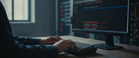 Nettoyer un Site WordPress Piraté / Hacké
