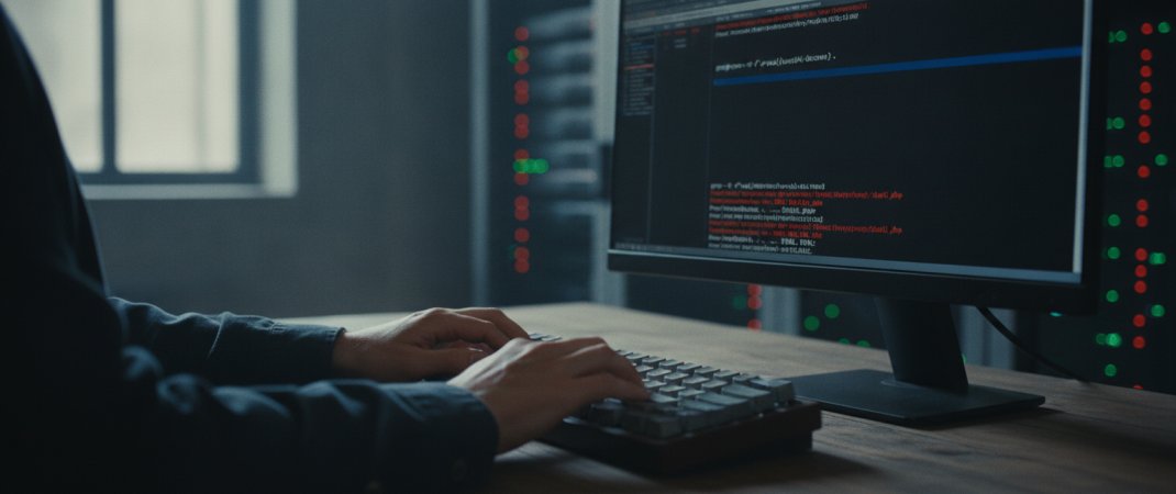 Nettoyer un Site WordPress Piraté / Hacké