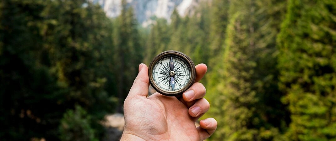 Optimiser le SEO sur Shopify : Guide complet