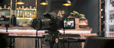 Optimiser ses images pour le web et le référencement