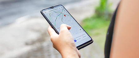 Optimisez Votre Visibilité avec la Publicité sur Google Maps