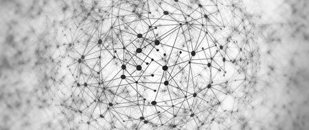 Pourquoi utiliser ChatGPT ?