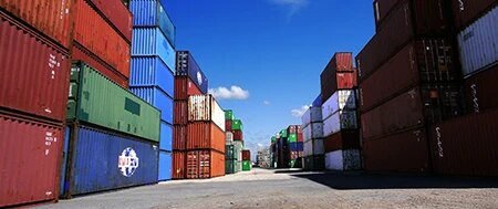 Qu'est-ce-que le dropshipping ?