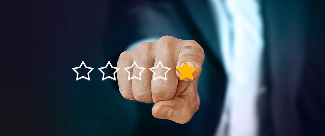 Améliorer le SEO de vos pages avec les rich snippets