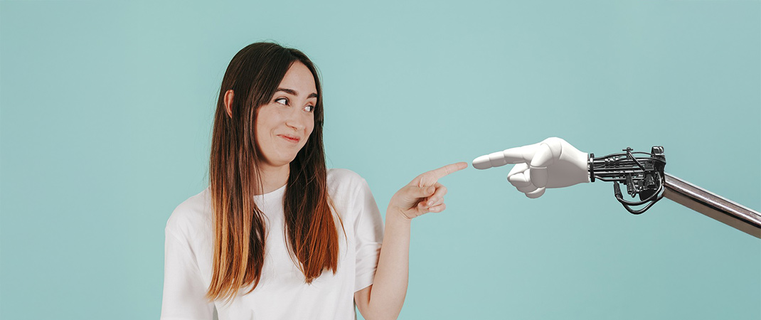SEO et Intelligence Artificielle en 2025