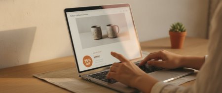 Afficher les Promotions sur Shopify - Soldes et Prix Barrés