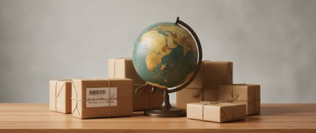 Boutique Shopify Multi-Langues - Vendez à l'International