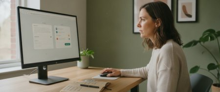 Chat en Ligne Shopify - Quelle app pour Votre Boutique ?
