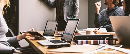 Comment choisir un thème Shopify pour sa boutique ?