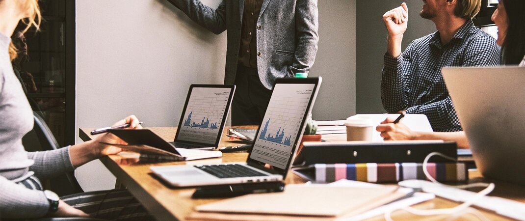 Comment choisir un thème Shopify pour sa boutique ?
