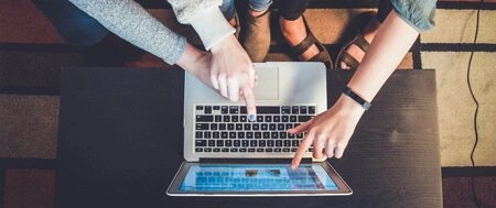 Shopify - Comment créer un code promo ?