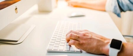 Shopify - Comment créer un menu / une navigation ?