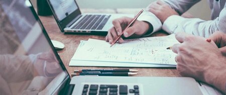Shopify - Comment créer un champ metafield ?