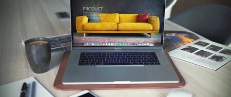 Shopify - Comment créer un produit ?