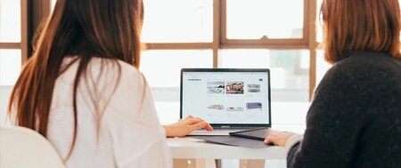 Shopify - Comment créer une collection ?