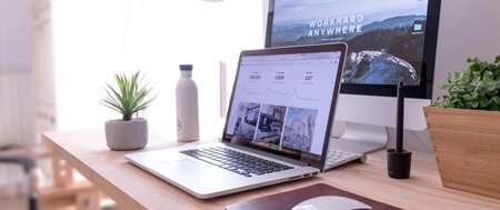 Shopify - Comment créer une page CMS ?