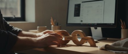 Développement applications Shopify - Apps sur-mesure