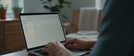 Emails Shopify en spam : authentifier votre domaine
