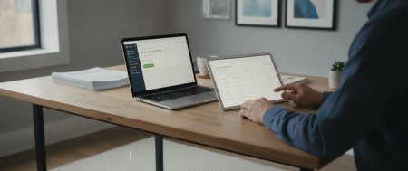 Facturation Electronique sur Shopify - Préparez 2026/2027