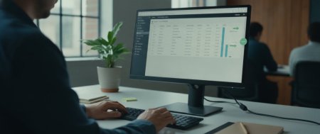 Import et Export Shopify - Maîtrisez Votre Catalogue