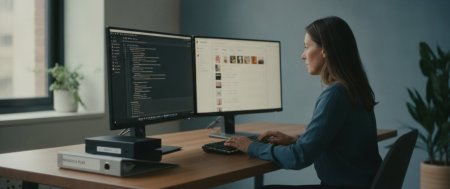 Migration Magento vers Shopify - Success Story