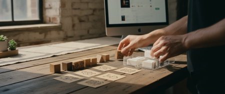 Migration WooCommerce vers Shopify - Étude de cas
