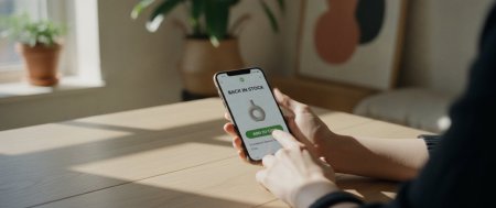 Retour en Stock sur Shopify - Réassort vs Ventes Perdues