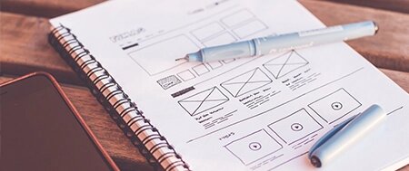 Comment personnaliser son thème Shopify