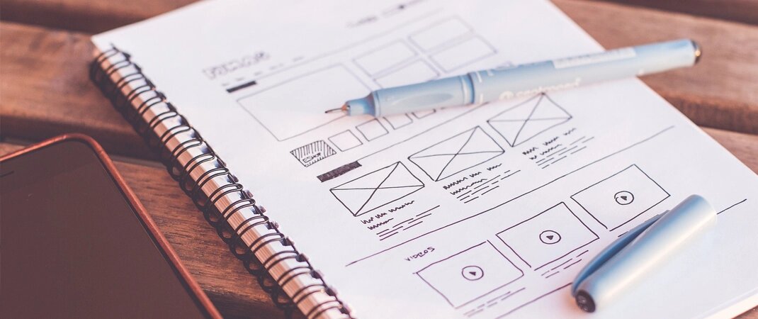 Comment personnaliser son thème Shopify