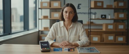 Plateformes de Paiement Shopify - Choisir la Bonne Solution