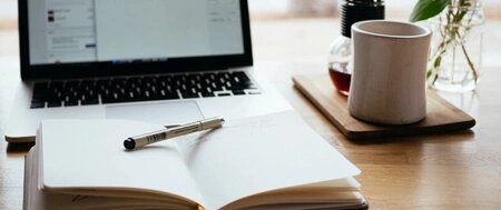 Shopify - Quelle différence entre les collections AUTO et MANUELLE ?