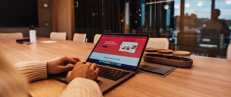 Shopify - Quelle différence entre collections et pages CMS ?