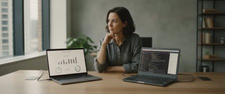 Shopify vs Magento - Quel Outil E-Commerce en 2026 ?