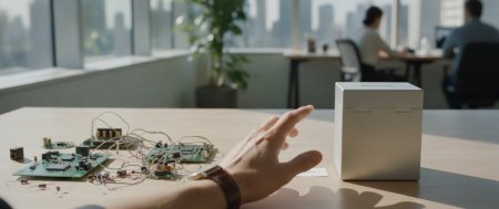 Shopify vs PrestaShop - Quel E-Commerce Choisir en 2026 ?