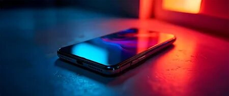Solutions aux Problèmes Réccurents du E-Commerce